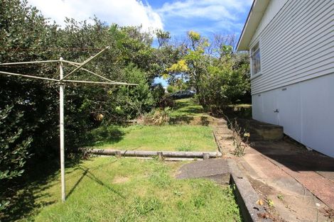 Photo of property in 76 Oakdale Road, Mount Roskill, Auckland, 1041