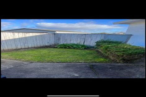 Photo of property in 60 De Quincey Terrace, Highland Park, Auckland, 2010