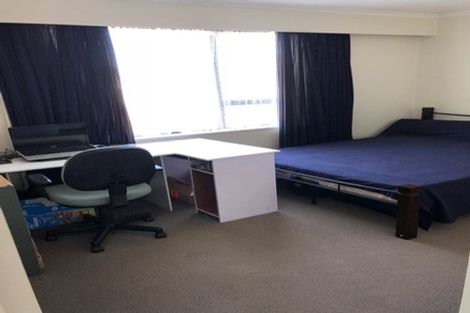 Photo of property in 28 Shirtliff Street, Riversdale, Blenheim, 7201