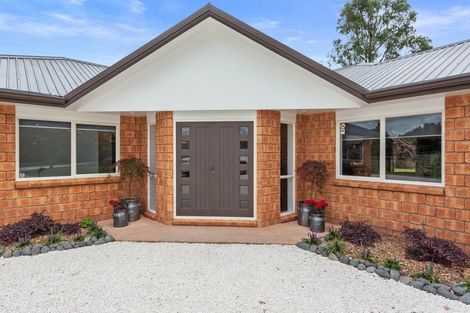 Photo of property in 230 Mystery Creek Road, Ohaupo, 3881