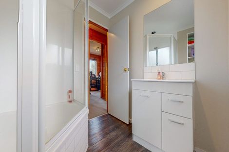 Photo of property in 23 Karaka Street, Matamata, 3400