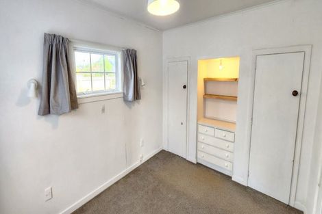 Photo of property in 32 Davies Road, Hurdon, New Plymouth, 4310