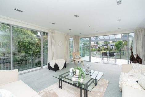 Photo of property in 56 Awatere Avenue, Beerescourt, Hamilton, 3200