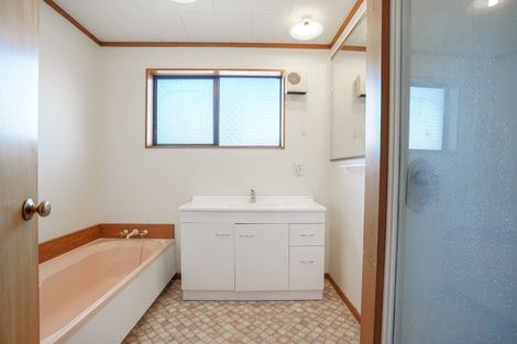 Photo of property in 557a Ruahine Street, Hokowhitu, Palmerston North, 4410