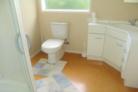 Photo of property in 1687 Te Rahu Road, Te Awamutu, 3879