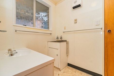 Photo of property in 159g Clyde Street, Balclutha, 9230