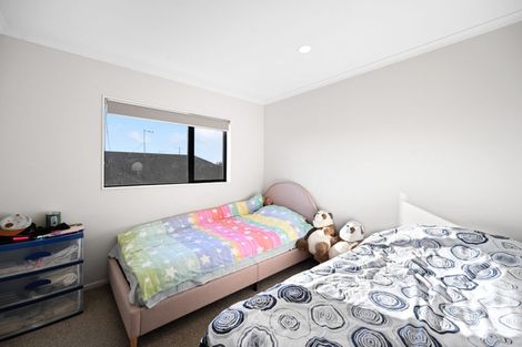 Photo of property in 1/5 Rosewood Court, Huntington, Hamilton, 3210