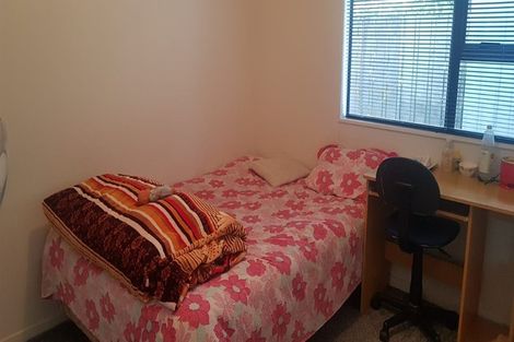 Photo of property in 1/157 Gray Avenue, Papatoetoe, Auckland, 2024