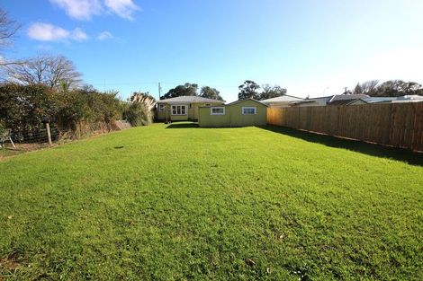 Photo of property in 44 North Road, Kaitaia, 0410