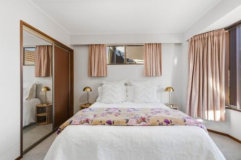 Photo of property in 1f Cornish Lane, Mosgiel, 9024