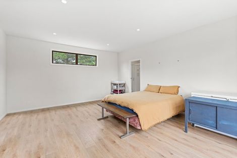 Photo of property in 30 Trigg Road, Huapai, Kumeu, 0810