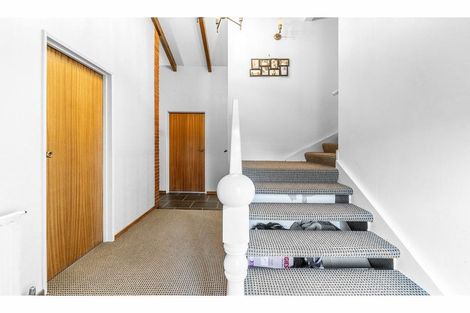 Photo of property in 49 Kennington Roslyn Bush Road, Mill Road, Invercargill, 9872