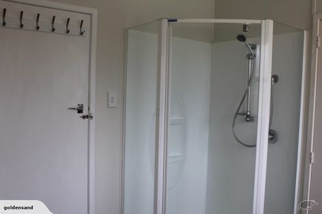 Photo of property in 32 Faulkner Street, Gate Pa, Tauranga, 3112