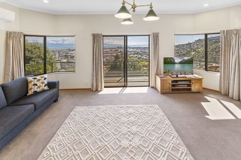 Photo of property in 23 Coster Street, Enner Glynn, Nelson, 7011