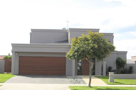 Photo of property in 109 Gravatt Road, Papamoa Beach, Papamoa, 3118