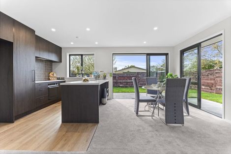 Photo of property in 37 Brown Street, Inglewood, 4330