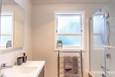 Photo of property in 9 Mcdowell Street, Springfield, Rotorua, 3015