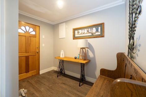 Photo of property in 23 Innes Road, Elgin, Ashburton, 7777