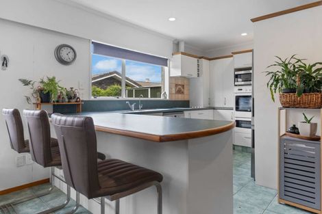 Photo of property in 23b Devon Street, Glenholme, Rotorua, 3010