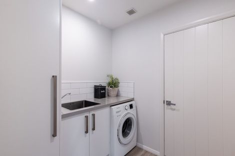 Photo of property in 140 Mairehau Road, Marshland, Christchurch, 8083