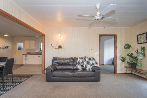 Photo of property in 690 Seadown Road, Seadown, Timaru, 7973