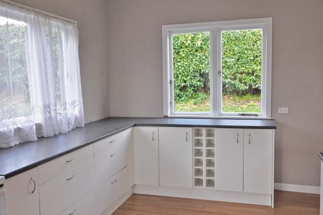 Photo of property in 24 School Road, Wellsford, 0900