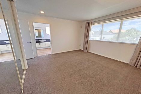 Photo of property in 115 Delamare Road, Pukete, Hamilton, 3200