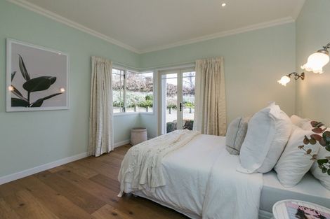 Photo of property in 130 Margaret Avenue, Havelock North, 4130