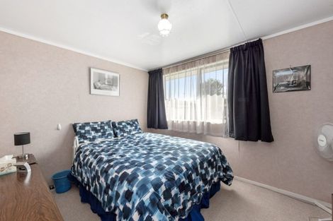 Photo of property in 16 Gillett Lane, Enderley, Hamilton, 3214