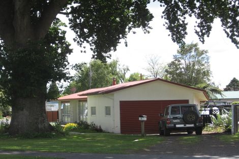 Photo of property in 1 Frame Street, Leamington, Cambridge, 3432