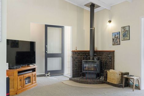 Photo of property in 209 Tauhara Road, Tauhara, Taupo, 3330