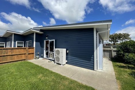 Photo of property in 39 Smith Street, Lepperton, New Plymouth, 4373