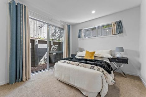 Photo of property in 314 Riddell Road, Glendowie, Auckland, 1071