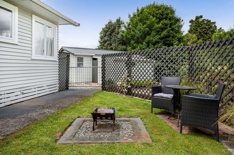 Photo of property in 37 Antonio Street, Stratford, 4332