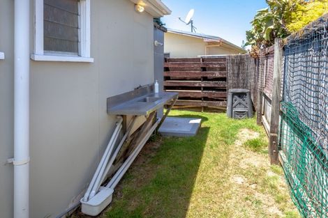 Photo of property in 302b Given Avenue, Whangamata, 3620
