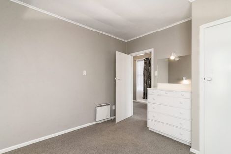 Photo of property in 50c Sophia Street, Glenholme, Rotorua, 3010