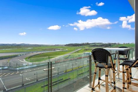 Photo of property in 218 Hampton Downs Road, Whangamarino, Te Kauwhata, 3782