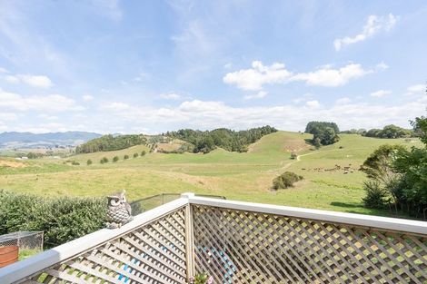 Photo of property in 187 Whittaker Road, Karamu, Hamilton, 3285