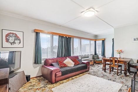 Photo of property in 26 Nile Street, Whanganui East, Whanganui, 4500