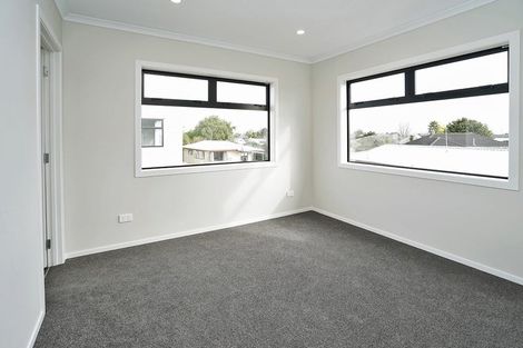 Photo of property in 2/67 Fifth Avenue, Enderley, Hamilton, 3214