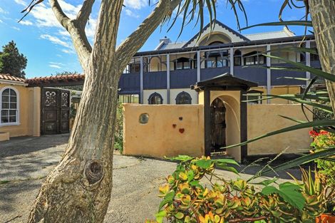 Photo of property in 37 Gillies Crescent, Waimarama, Havelock North, 4294