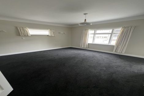 Photo of property in 20b Portland Crescent, Thorndon, Wellington, 6011