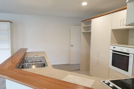 Photo of property in 6 Saint Hill Lane, Havelock North, 4130