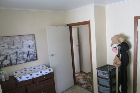 Photo of property in 2/148 Old Farm Road, Hamilton East, Hamilton, 3216