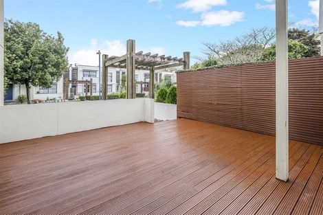 Photo of property in 18 Figaro Crescent, Takanini, 2112