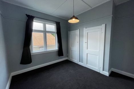 Photo of property in 4/6 Balfour Street, Mornington, Wellington, 6021