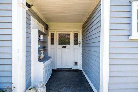 Photo of property in 173 North Street, West End, Timaru, 7910