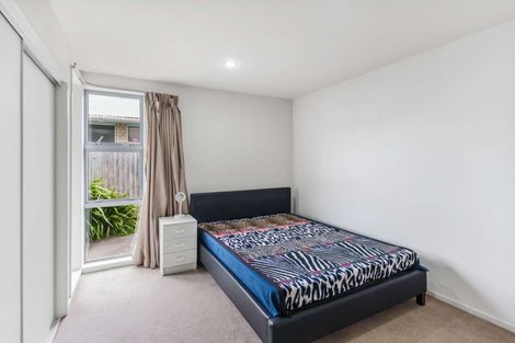 Photo of property in 36g Southampton Street, Sydenham, Christchurch, 8023