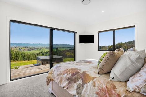 Photo of property in 98e Black Rock Road, Te Ore Ore, Masterton, 5886