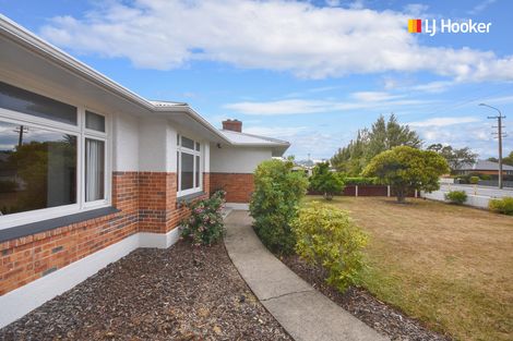 Photo of property in 83 Factory Road, Mosgiel, 9024